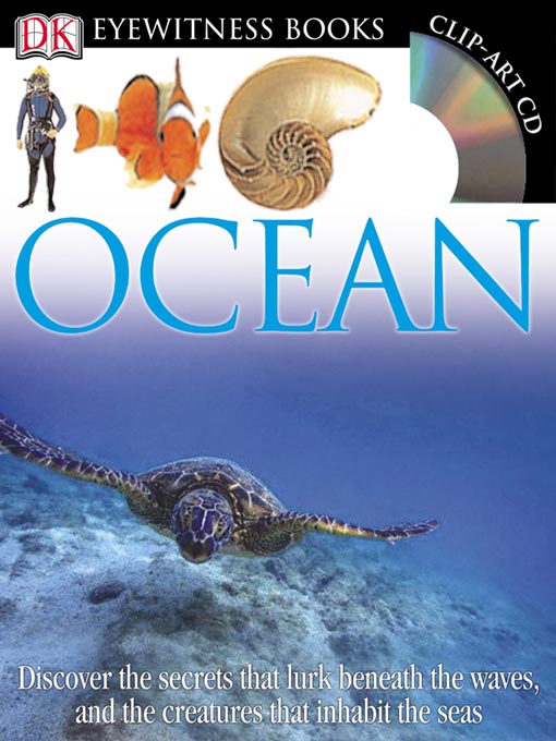 Ocean